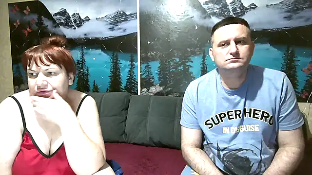 Big Boss55 online show from February 5, 2026, 7:18 pm