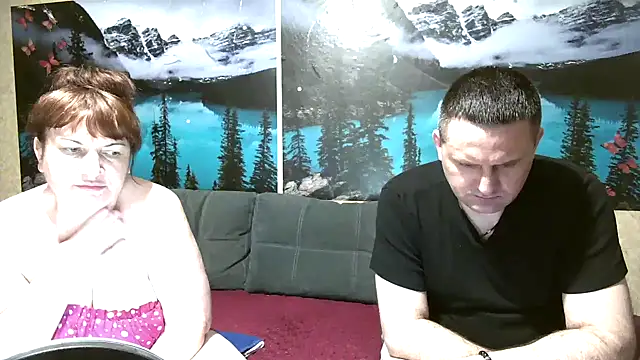 Big Boss55 online show from March 13, 2026, 9:32 pm