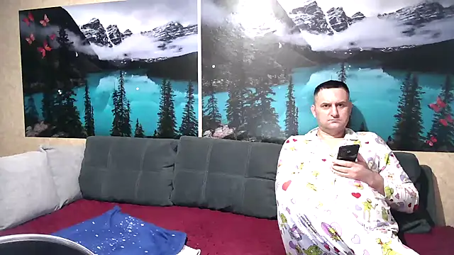 Big Boss55 online show from April 13, 2026, 7:58 am