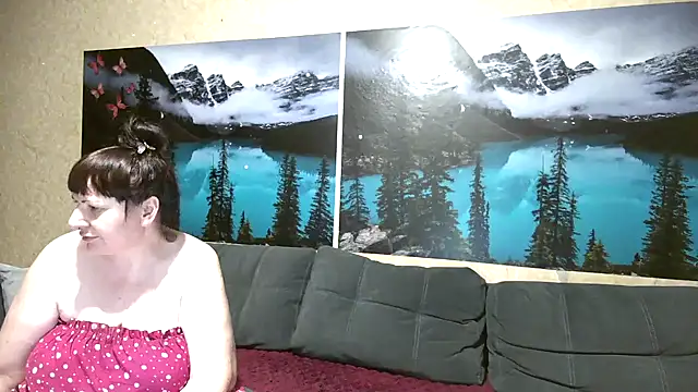 Big Boss55 online show from May 21, 2026, 8:27 pm