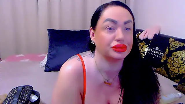 Snapshot of BustyVicky chatting on February 11, 2026, 9:53 pm BustyVicky online show from February 11, 2026, 9:53 pm