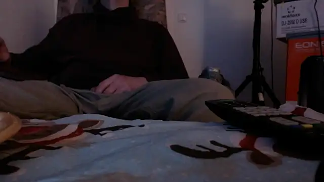 Snapshot of Cordt27 chatting on March 7, 2026, 7:22 pm Cordt27 online show from March 7, 2026, 7:22 pm