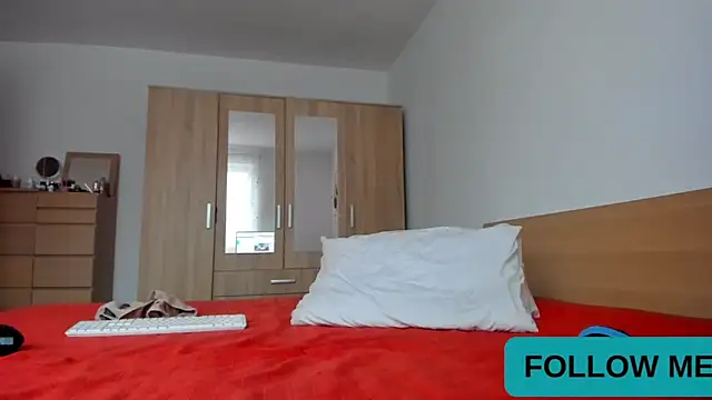 Snapshot of wildalissa chatting on October 25, 2025, 6:02 pm wildalissa online show from October 25, 2025, 6:02 pm