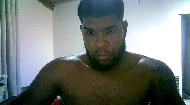 Snapshot of Pica1000fla chatting on January 2, 2025, 8:24 pm Pica1000fla online show from January 2, 2025, 8:24 pm