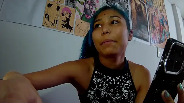 SAT--SU U online show from February 3, 2026, 8:25 pm