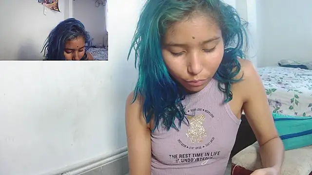 SAT--SU U online show from February 27, 2026, 1:22 pm