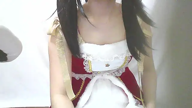 SquirtUniversity online show from November 8, 2025, 6:24 am