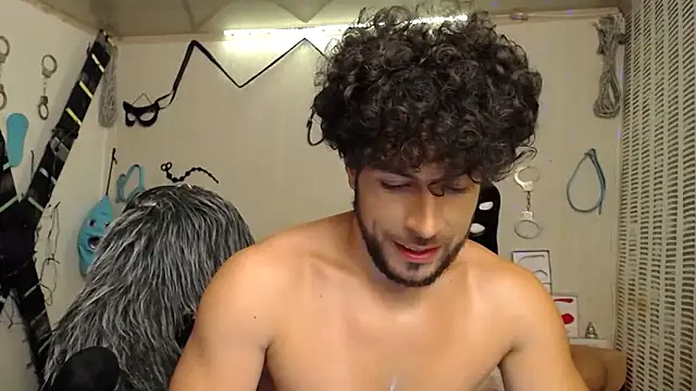 bayronfit online show from January 8, 2025, 10:26 am