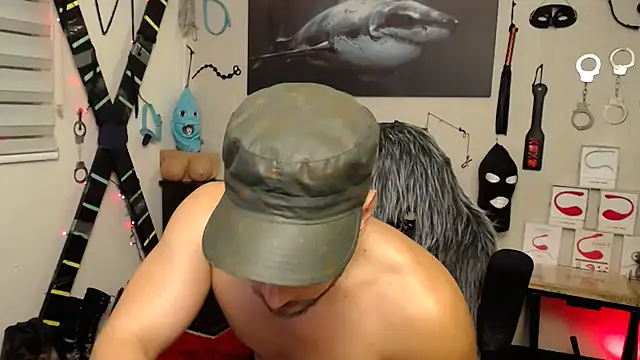 bayronfit online show from February 25, 2025, 6:03 am