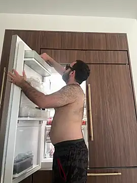 Jonnybigccookk69 online show from June 13, 2026, 7:01 pm