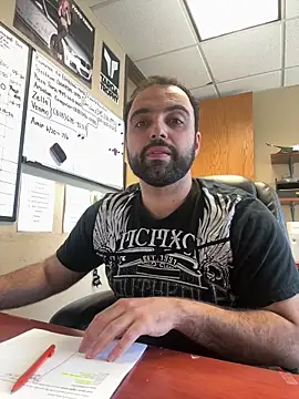 Jonnybigccookk69 online show from June 16, 2026, 6:21 pm
