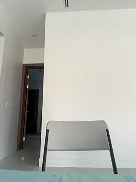 Jonnybigccookk69 online show from June 18, 2026, 12:44 am