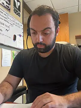 Jonnybigccookk69 online show from June 24, 2026, 5:12 pm