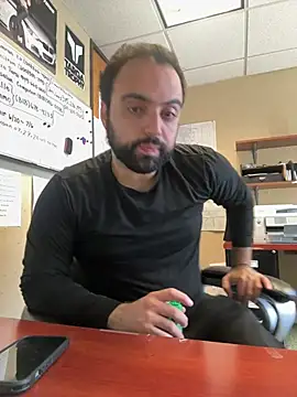 Jonnybigccookk69 online show from June 26, 2026, 5:50 pm