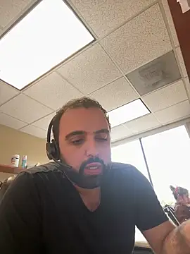 Jonnybigccookk69 online show from June 29, 2026, 6:08 pm
