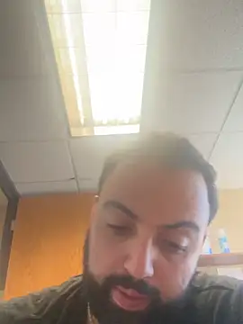 Jonnybigccookk69 online show from July 8, 2026, 10:47 pm