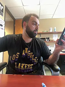 Jonnybigccookk69 online show from July 10, 2026, 5:04 pm
