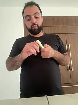 Jonnybigccookk69 online show from July 13, 2026, 12:24 am