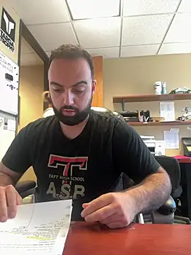 Jonnybigccookk69 online show from July 23, 2026, 5:22 pm