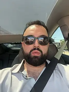 Jonnybigccookk69 online show from July 28, 2026, 9:25 pm