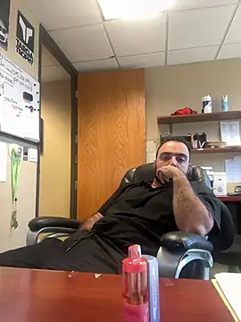 Jonnybigccookk69 online show from July 30, 2026, 11:48 pm