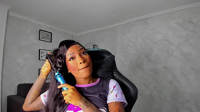 Emattaylor online show from March 14, 2026, 12:10 pm