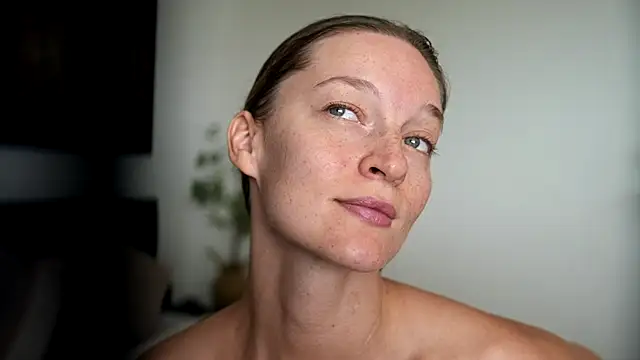 Special    online show from February 12, 2026, 2:06 am