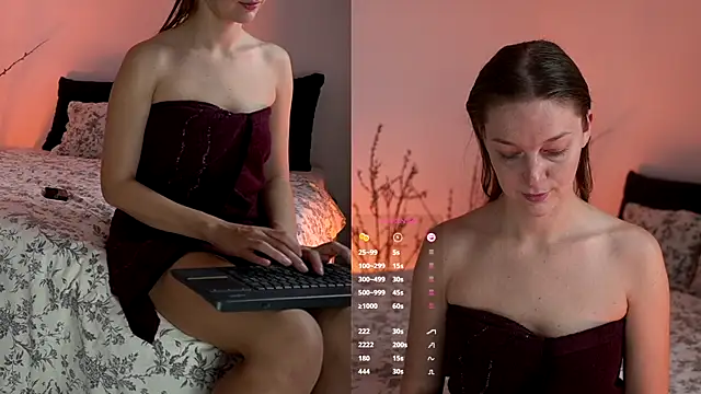 Special    online show from May 15, 2026, 7:26 am