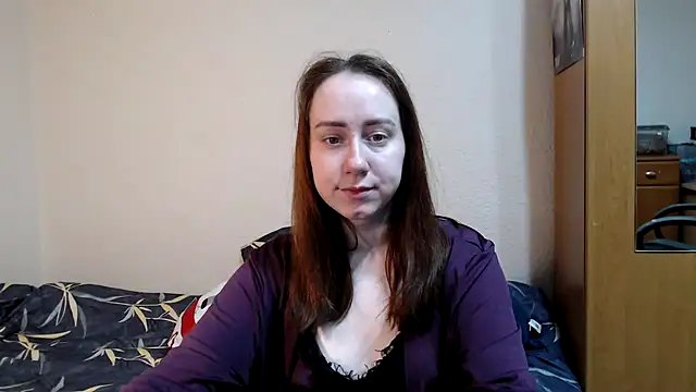 Snapshot of chudo_ chatting on January 28, 2025, 1:59 pm chudo online show from January 28, 2025, 1:59 pm