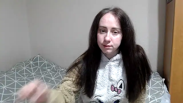 Snapshot of chudo_ chatting on October 29, 2025, 10:44 pm chudo online show from October 29, 2025, 10:44 pm