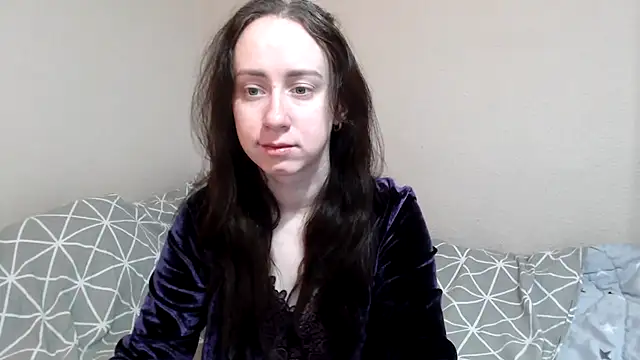 Snapshot of chudo_ chatting on November 25, 2025, 1:00 pm chudo online show from November 25, 2025, 1:00 pm