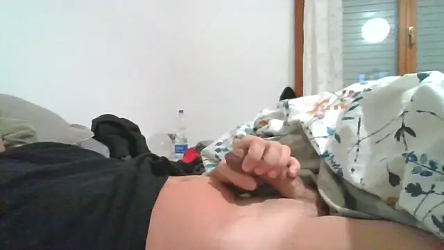 Diabulusux online show from January 14, 2026, 7:25 am