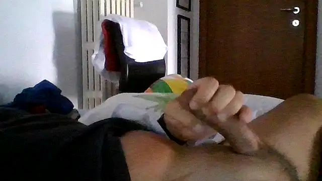 Diabulusux online show from June 25, 2026, 10:53 am
