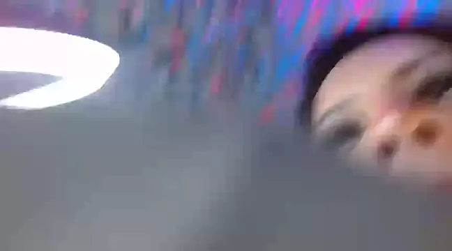 omar alurba online show from December 7, 2024, 1:03 am