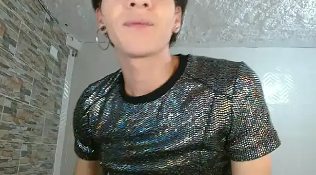 omar alurba online show from December 10, 2024, 4:38 pm