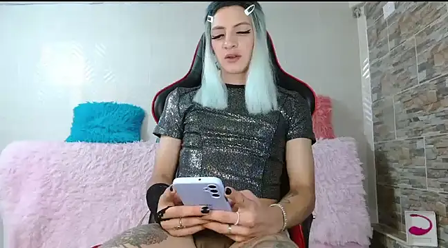 omar alurba online show from December 10, 2024, 7:43 pm