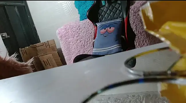 omar alurba online show from December 11, 2024, 11:43 pm