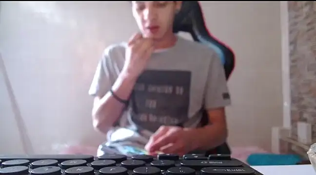 omar alurba online show from December 12, 2024, 6:31 pm