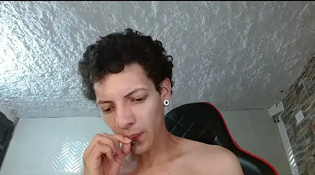 omar alurba online show from December 12, 2024, 9:37 pm