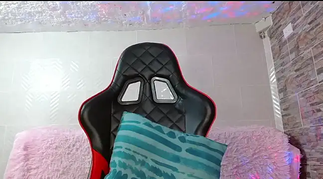 omar alurba online show from December 18, 2024, 10:13 pm