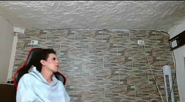 omar alurba online show from December 29, 2024, 5:21 am