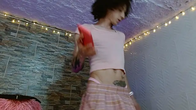 omar alurba online show from September 17, 2025, 8:21 pm