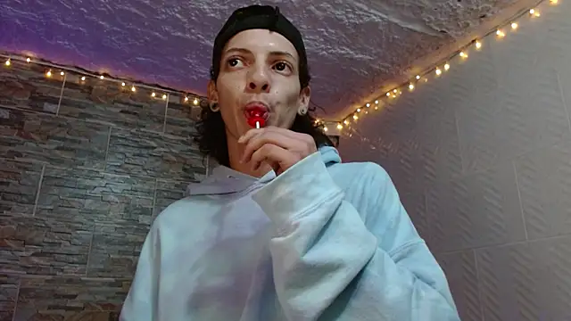 omar alurba online show from September 20, 2025, 2:01 am