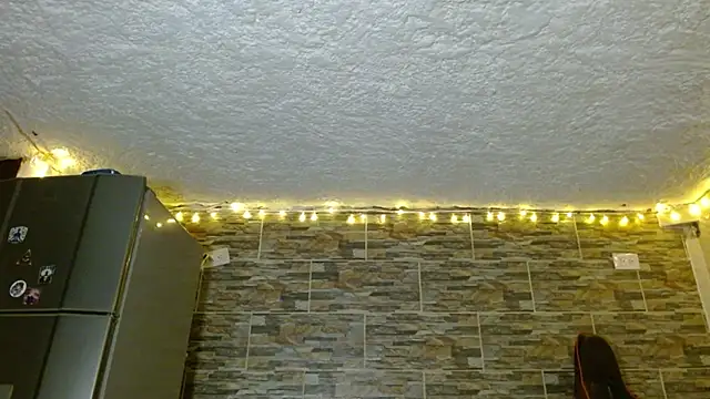 omar alurba online show from September 20, 2025, 11:50 pm