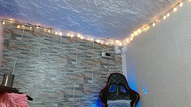 omar alurba online show from October 7, 2025, 2:09 am