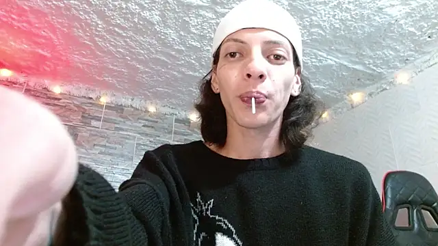 omar alurba online show from December 21, 2025, 5:20 pm