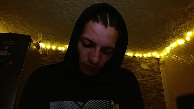 omar alurba online show from January 6, 2026, 12:03 am