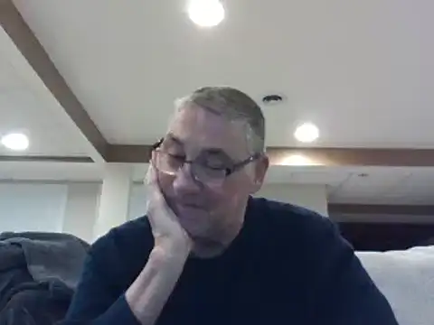 takeitall101 online show from December 8, 2024, 4:07 pm