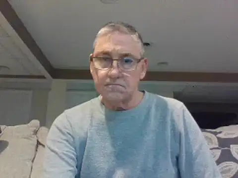 takeitall101 online show from December 29, 2024, 12:20 am