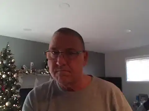 takeitall101 online show from January 4, 2025, 8:16 pm